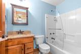 6709 Gullwing Court - Photo 37