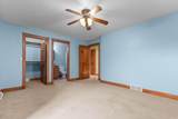 6709 Gullwing Court - Photo 38