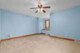 6709 Gullwing Court - Photo 39