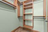 6709 Gullwing Court - Photo 40