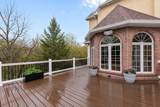 6709 Gullwing Court - Photo 5