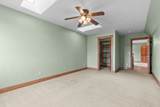 6709 Gullwing Court - Photo 41