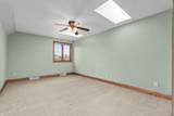 6709 Gullwing Court - Photo 42