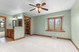 6709 Gullwing Court - Photo 43