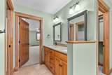 6709 Gullwing Court - Photo 44