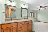 6709 Gullwing Court - Photo 45