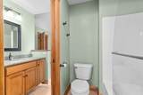 6709 Gullwing Court - Photo 46