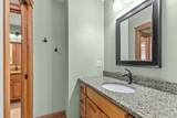 6709 Gullwing Court - Photo 47