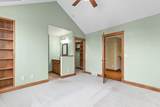 6709 Gullwing Court - Photo 48