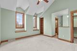 6709 Gullwing Court - Photo 49