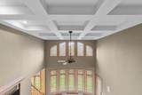 6709 Gullwing Court - Photo 50
