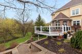 6709 Gullwing Court - Photo 6