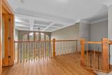 6709 Gullwing Court - Photo 51