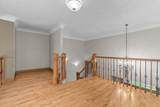 6709 Gullwing Court - Photo 52