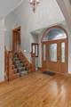 6709 Gullwing Court - Photo 53