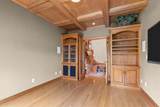 6709 Gullwing Court - Photo 54