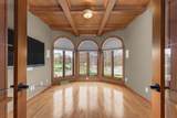6709 Gullwing Court - Photo 55
