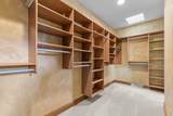 6709 Gullwing Court - Photo 56
