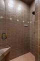 6709 Gullwing Court - Photo 57