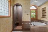 6709 Gullwing Court - Photo 58
