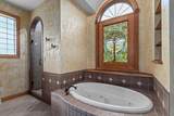 6709 Gullwing Court - Photo 59