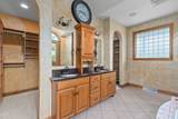 6709 Gullwing Court - Photo 60