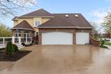 6709 Gullwing Court - Photo 7