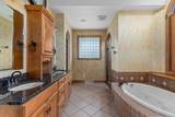 6709 Gullwing Court - Photo 61