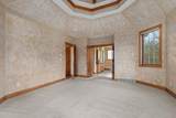 6709 Gullwing Court - Photo 62