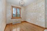 6709 Gullwing Court - Photo 63