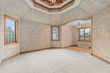 6709 Gullwing Court - Photo 64
