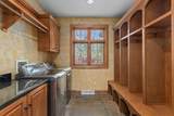 6709 Gullwing Court - Photo 65