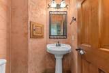 6709 Gullwing Court - Photo 66