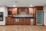 6709 Gullwing Court - Photo 67