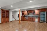 6709 Gullwing Court - Photo 68