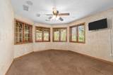 6709 Gullwing Court - Photo 69