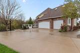 6709 Gullwing Court - Photo 8