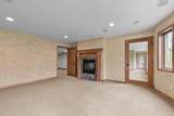 6709 Gullwing Court - Photo 71