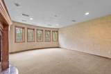 6709 Gullwing Court - Photo 72