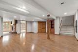 6709 Gullwing Court - Photo 73