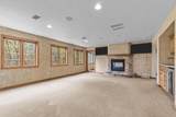 6709 Gullwing Court - Photo 74