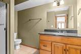 6709 Gullwing Court - Photo 75