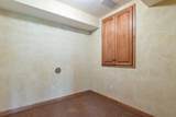 6709 Gullwing Court - Photo 76