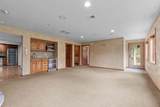 6709 Gullwing Court - Photo 77