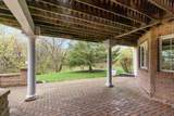 6709 Gullwing Court - Photo 78