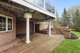 6709 Gullwing Court - Photo 79