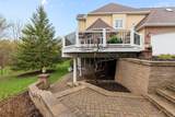 6709 Gullwing Court - Photo 80