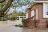 6709 Gullwing Court - Photo 9