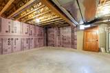 6709 Gullwing Court - Photo 81