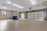 6709 Gullwing Court - Photo 82